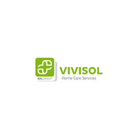 Junior Produktmanager [*] in Sarstedt mit Homeoffice notebooksbilliger.de AG Hannover 30159