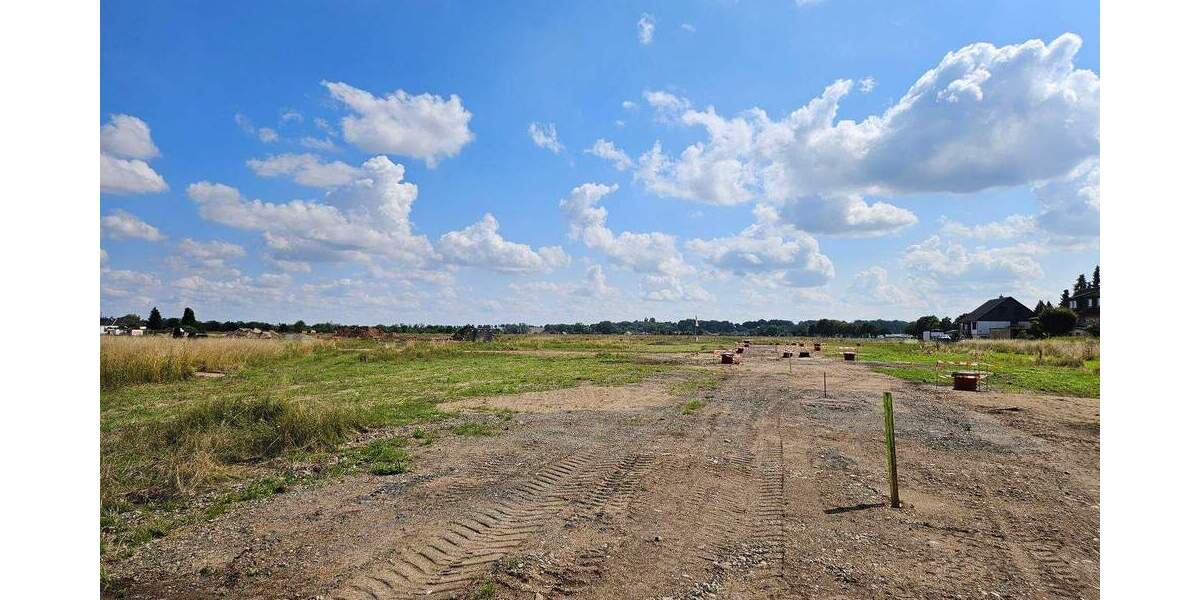 Einfamilienhaus Schladen-Werla Schladen - 5 Zimmer, 124 m&sup2;, 374.850&euro; | Angebot:25773560