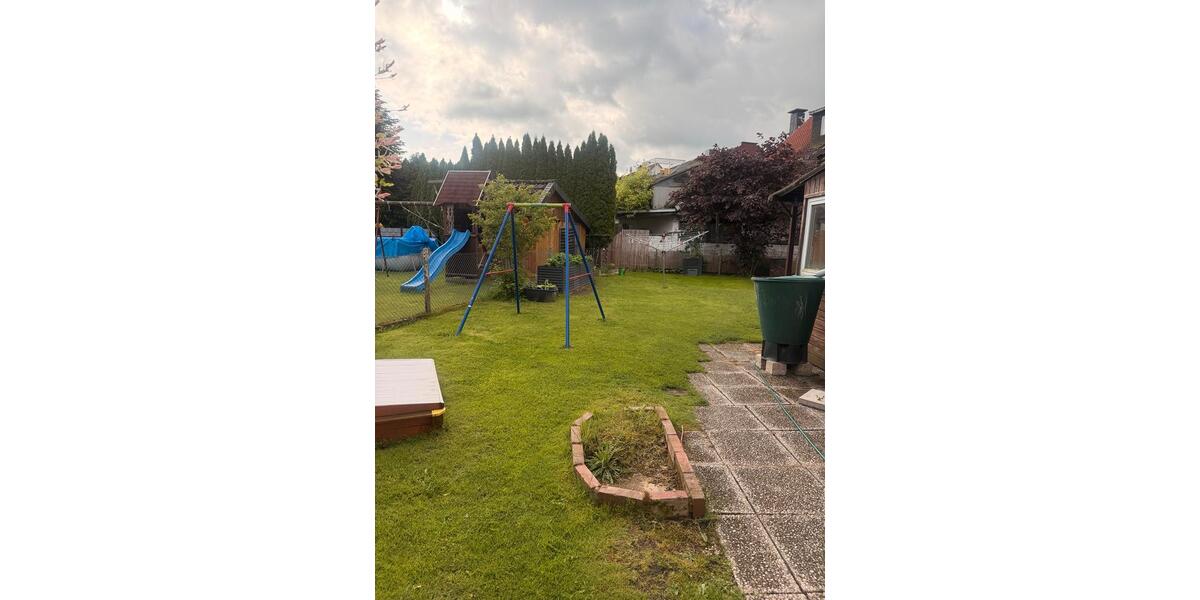 Einfamilienhaus Schladen-Werla Werla - 6 Zimmer, 132 m&sup2;, 230.000&euro; | Angebot:26824027