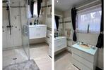 Einfamilienhaus Salzgitter Ortschaft Südost - 6 Zimmer, 140 m&sup2;, 345.000&euro; | Angebot:26591504
