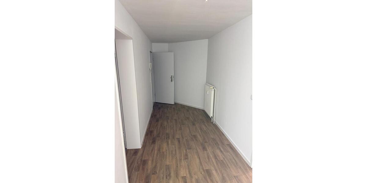 Erdgeschoßwohnung Sickte - 3 Zimmer, 80 m&sup2;, 740&euro; | Angebot:24673986
