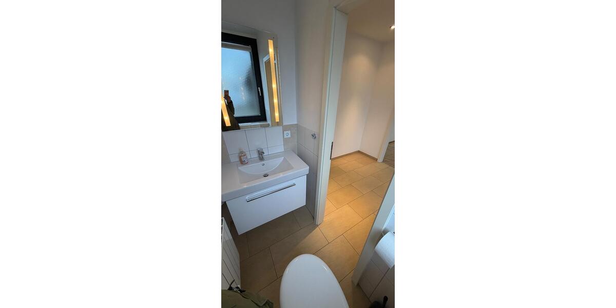 Bungalow Wolfsburg Detmerode - 5 Zimmer, 120 m&sup2;, 1.950&euro; | Angebot:24244375