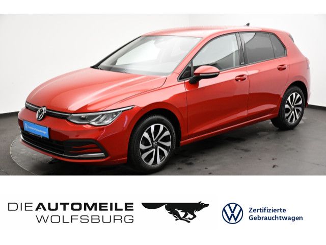 VW Golf 31.183 km 19.990 &euro; Wolfsburg 38440