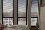 Etagenwohnung Wolfenbüttel Adersheim - 4 Zimmer, 140 m&sup2;, 2.150&euro; | Angebot:26380890