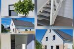 Doppelhaushälfte Gifhorn - 4 Zimmer, 120 m&sup2;, 299.900&euro; | Angebot:26600429