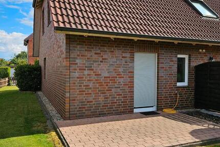 Wohnung Ilsede Adenstedt - 2 Zimmer, 44 m&sup2;, 500&euro; | Angebot:24984754