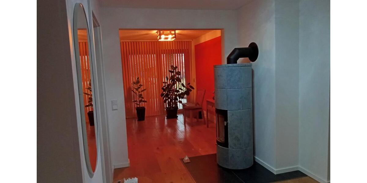 Einfamilienhaus Burgdorf - 8 Zimmer, 225 m&sup2;, 540.000&euro; | Angebot:26903267