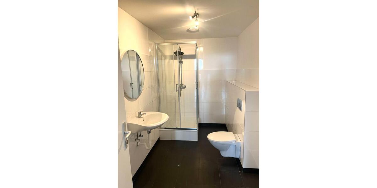 Erdgeschoßwohnung Salzgitter Ortschaft Südost - 1 Zimmer, 57 m&sup2;, 450&euro; | Angebot:25753983