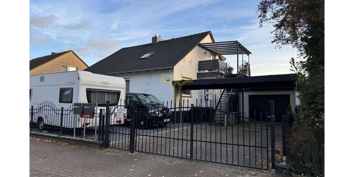 Einfamilienhaus Gifhorn - 7 Zimmer, 186 m&sup2;, 449.000&euro; | Angebot:27571583