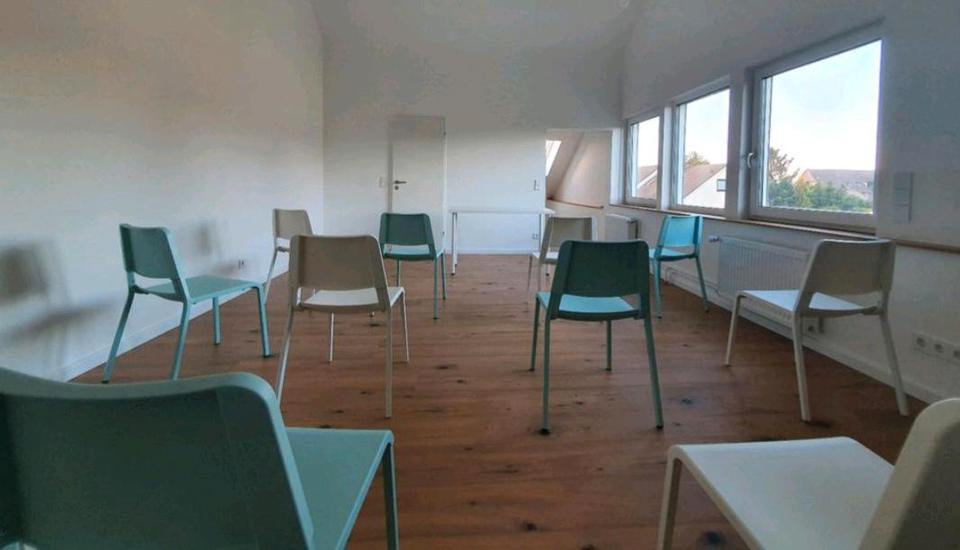 Gewerbeobjekt Vechelde - 35&euro; | Angebot:17344788