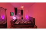 Etagenwohnung Braunschweig Lehndorf-Watenbüttel - 3 Zimmer, 63 m&sup2;, 696&euro; | Angebot:26679468