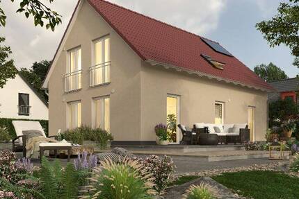 Grundstück Osloß - 204.360&euro; | Angebot:25691601