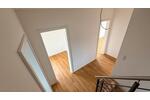 Reihenhaus Braunschweig Heidberg-Melverode - 6 Zimmer, 165 m&sup2;, 2.250&euro; | Angebot:26470338