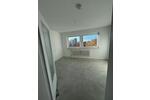 Etagenwohnung Wolfsburg Detmerode - 3 Zimmer, 79 m&sup2;, 563&euro; | Angebot:26176038