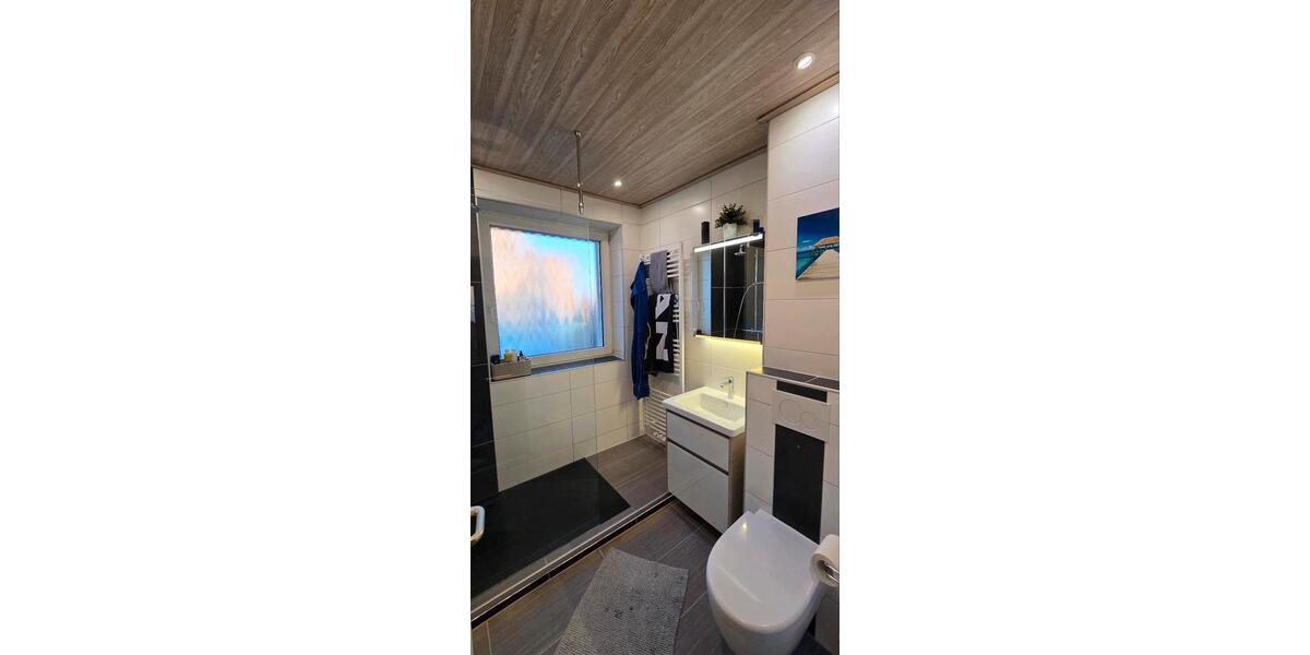 Dachgeschoßwohnung Braunschweig Lehndorf-Watenbüttel - 3.5 Zimmer, 80 m&sup2;, 269.000&euro; | Angebot:25842050