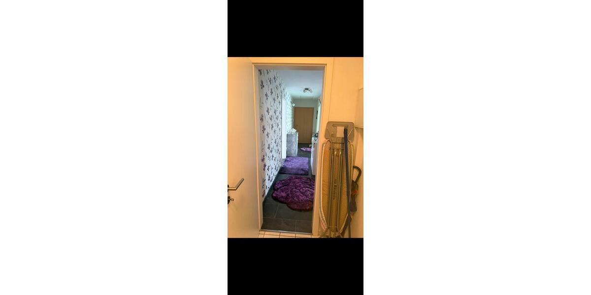 Dachgeschoßwohnung Gifhorn - 2 Zimmer, 53 m&sup2;, 130.000&euro; | Angebot:27286161