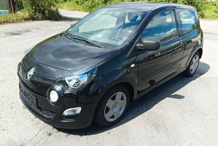 Renault Twingo 147.000 km 2.250 &euro; Leiferde 38542