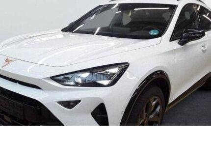Cupra Formentor 30.750 km 31.690 &euro; Gifhorn 38518