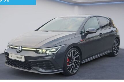 VW Golf 43.500 km 31.750 &euro; Braunschweig 38124