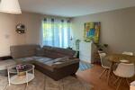 Etagenwohnung Wolfsburg - 2 Zimmer, 68 m&sup2;, 662&euro; | Angebot:26631093