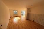 Etagenwohnung Wolfsburg Laagberg - 2 Zimmer, 67 m&sup2;, 564&euro; | Angebot:25533159