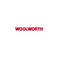 Verkäuferin Teilzeit (gn*) - In 3 Minuten erfolgreich bewerben Woolworth GmbH Laatzen 30880