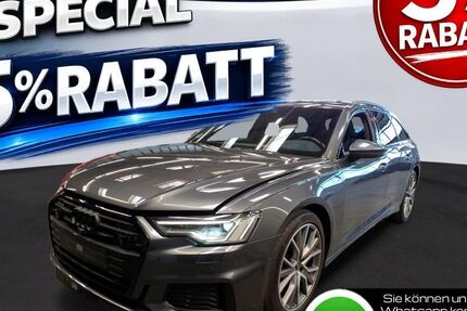 Audi A6 116.563 km 31.400 &euro; Braunschweig 38122