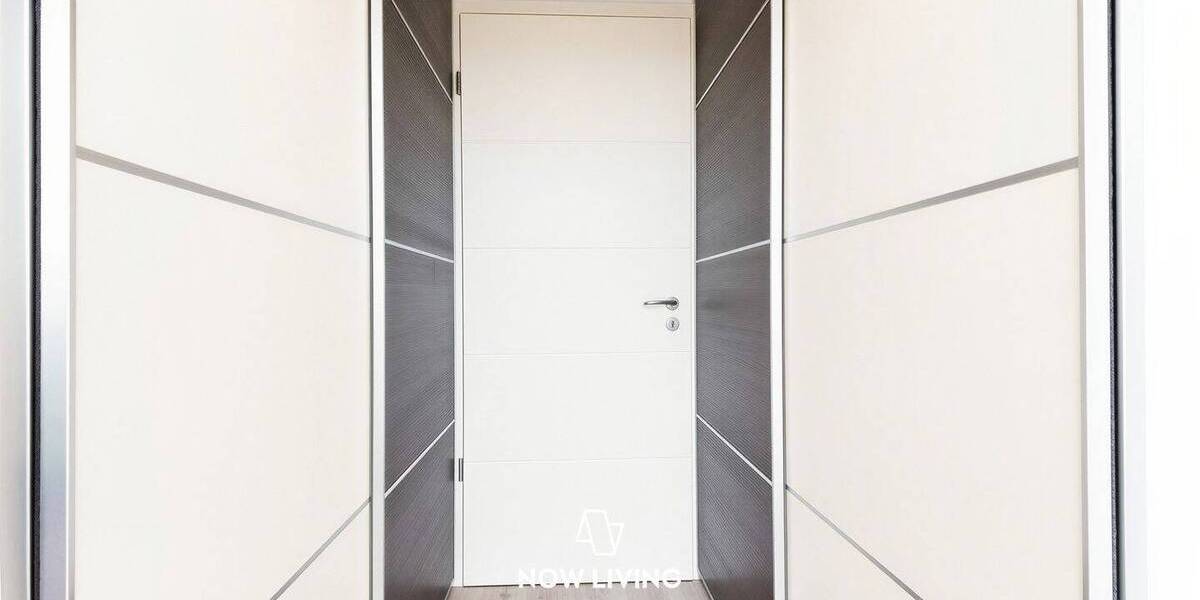 Reihenendhaus Braunschweig Südstadt- Rautheim- Mascherode - 6 Zimmer, 170 m&sup2;, 775.000&euro; | Angebot:26541360