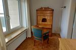 Einfamilienhaus Braunschweig Südstadt- Rautheim- Mascherode - 5 Zimmer, 110 m&sup2;, 415.000&euro; | Angebot:26978061