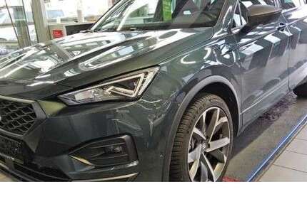 Seat Tarraco 13.000 km 35.990 &euro; Wolfsburg 38440