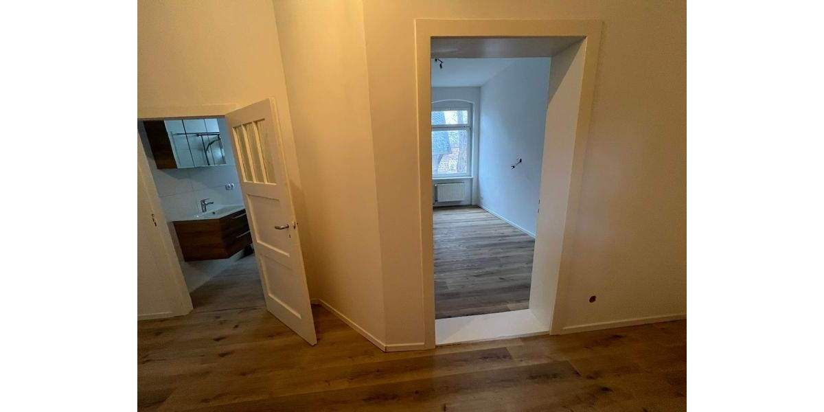 Etagenwohnung Braunschweig Östliches Ringgebiet - 2 Zimmer, 58 m&sup2;, 660&euro; | Angebot:25821198