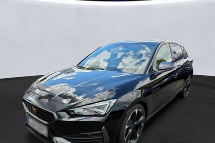 Cupra Leon 58.130 km 19.890 &euro; Braunschweig 38114