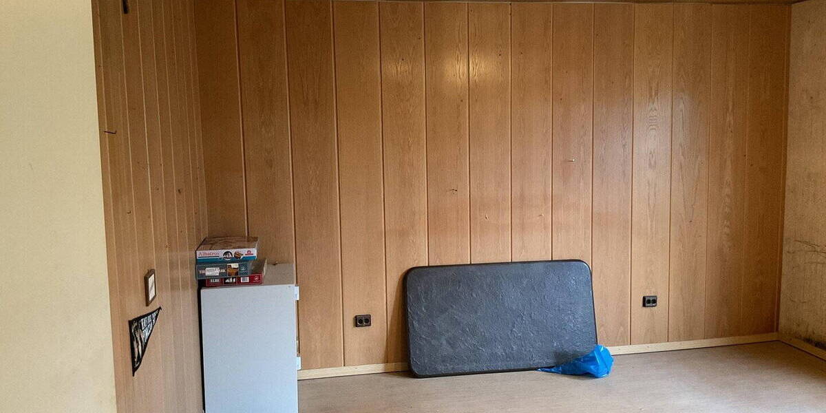 Terrassenwohnung Wolfsburg Wohltberg - 3 Zimmer, 78 m&sup2;, 750&euro; | Angebot:26555083