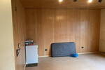 Terrassenwohnung Wolfsburg Wohltberg - 3 Zimmer, 78 m&sup2;, 750&euro; | Angebot:26555083