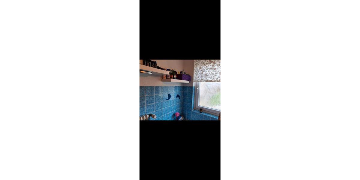 Etagenwohnung Salzgitter Ortschaft Südost - 2 Zimmer, 47 m&sup2;, 350&euro; | Angebot:25926979