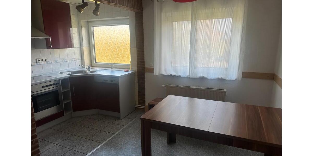 2 Zimmer Wohnung Salzgitter-Ohlendorf 2 zimmer