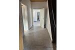 Etagenwohnung Peine Südstadt - 3 Zimmer, 95 m&sup2;, 1.061&euro; | Angebot:26143312