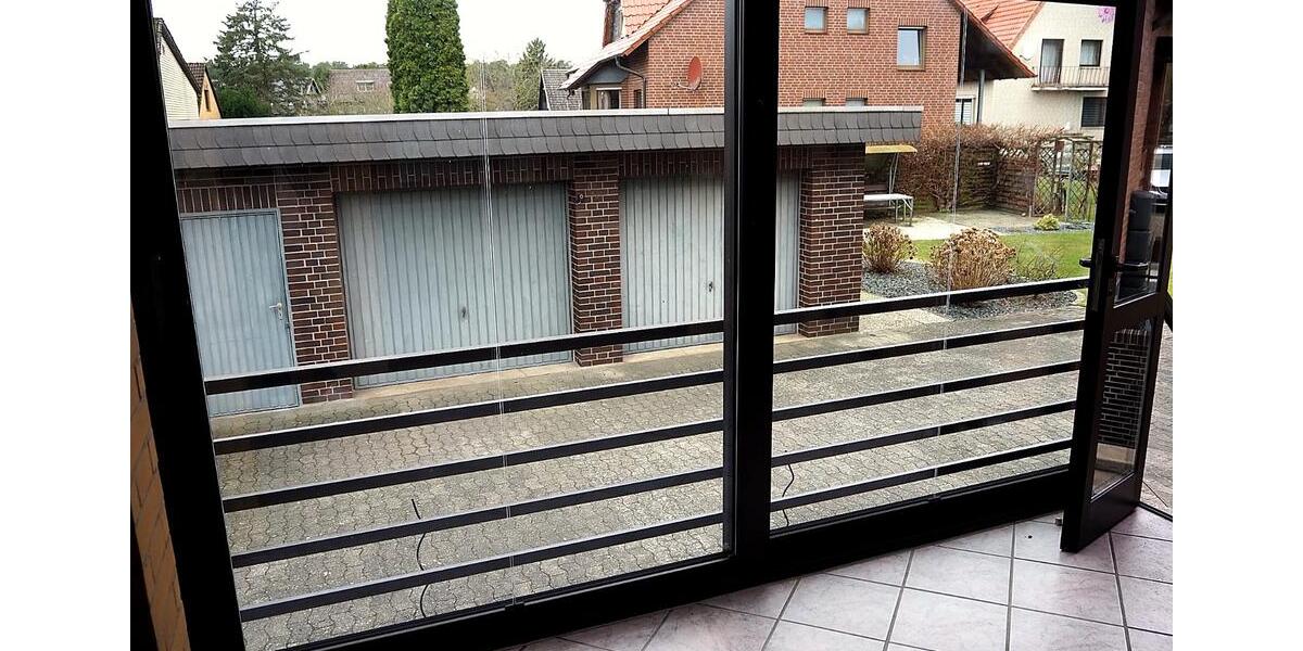 Einfamilienhaus Gifhorn - 10 Zimmer, 230 m&sup2;, 425.000&euro; | Angebot:25883179