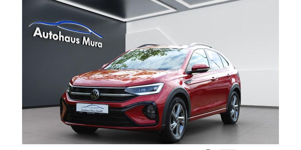 VW Taigo 83.964 km 17.890 &euro; Cremlingen 38162