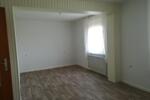 Doppelhaushälfte Edemissen - 4 Zimmer, 120 m&sup2;, 780&euro; | Angebot:24670354