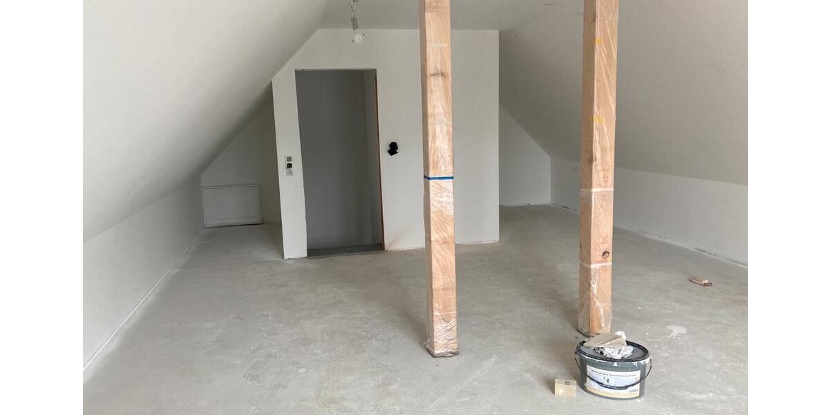 Doppelhaushälfte Braunschweig Timmerlah-Geitelde-Stiddien - 5 Zimmer, 169 m&sup2;, 1.850&euro; | Angebot:26678445