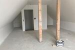 Doppelhaushälfte Braunschweig Timmerlah-Geitelde-Stiddien - 5 Zimmer, 169 m&sup2;, 1.850&euro; | Angebot:26678445