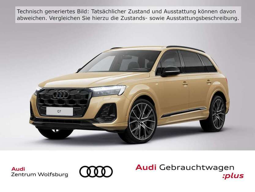 Q7