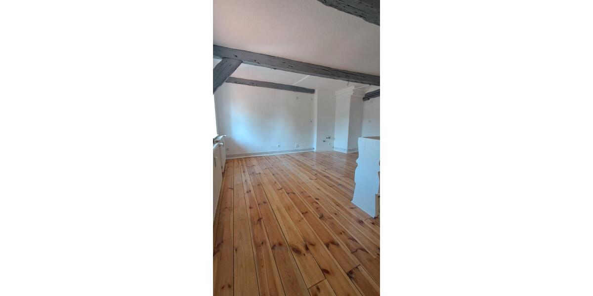 Reihenhaus Schladen-Werla Werla - 3 Zimmer, 90 m&sup2;, 750&euro; | Angebot:27607866