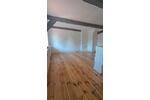 Reihenhaus Schladen-Werla Werla - 3 Zimmer, 90 m&sup2;, 750&euro; | Angebot:27607866