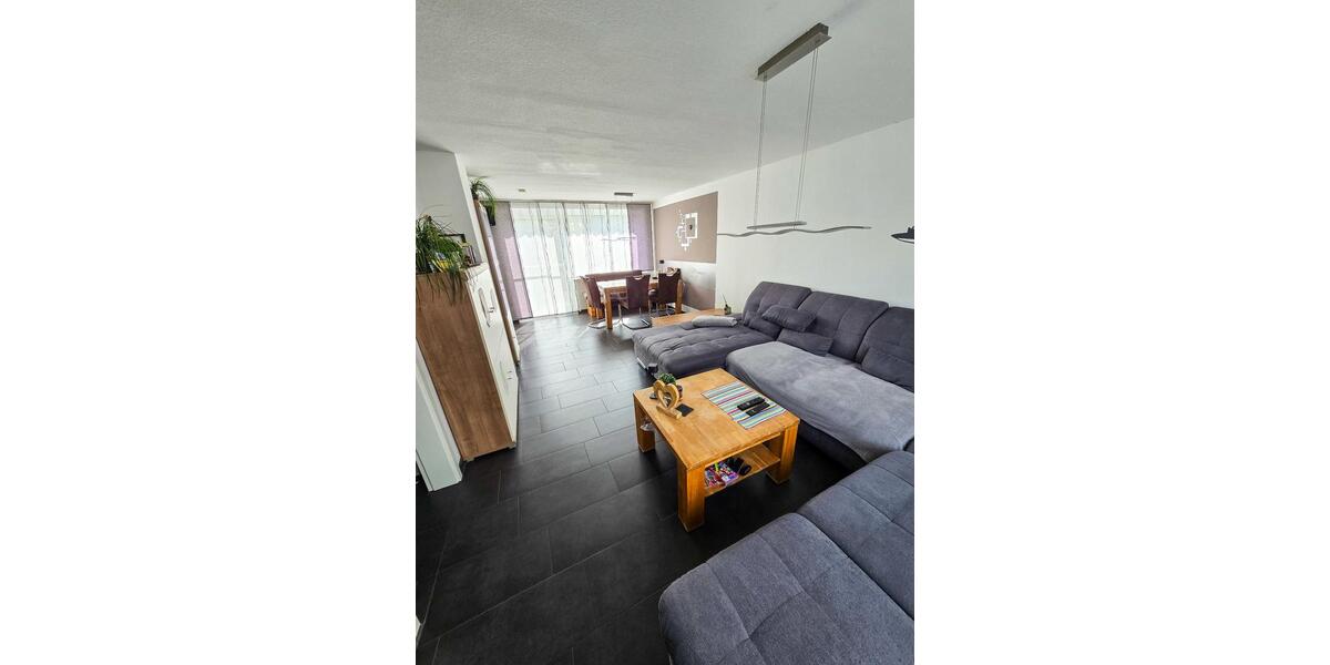 Reihenhaus Salzgitter - 3 Zimmer, 94 m&sup2;, 280.000&euro; | Angebot:26712443