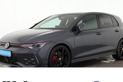 VW Golf 20.710 km 36.480 &euro; Gifhorn 38518