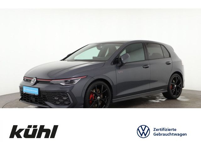 VW Golf 24.500 km 36.480 &euro; Gifhorn 38518