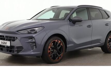 Cupra Terramar 1.500 km 52.780 € Gifhorn 38518