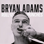 Bryan Adams - Roll with the Punches | Sommerfestival Rosenheim 2027